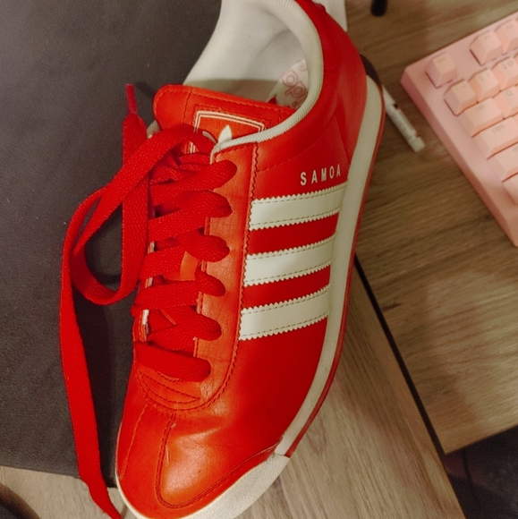 Adidas Samoa - Picture 2 of 2